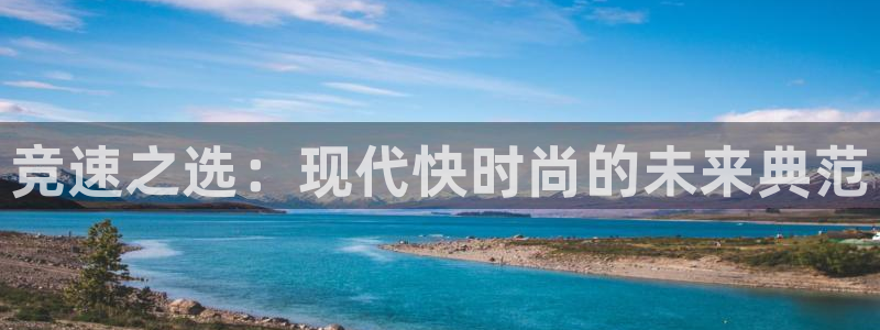 J9官网下载平台是正规平台吗知乎