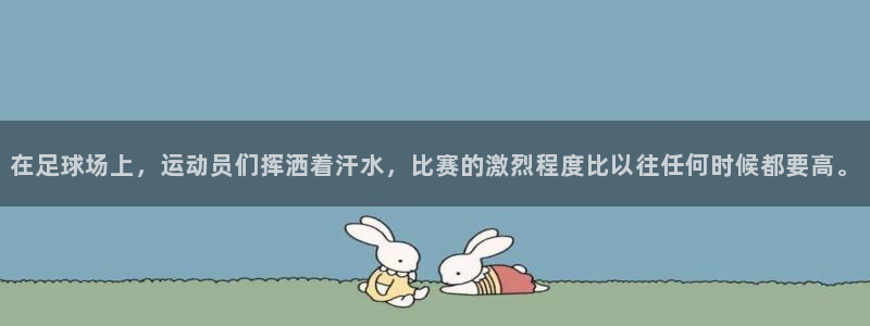 J9官网下载招商电话号码