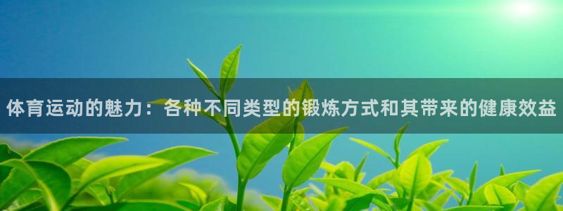 J9官方正版app科技